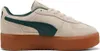 PUMA PALERMO ELEVATA WNS Beige Produktbild-Vorschau 8