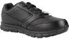 Skechers Sneakers 77235EC-BLK in Black color size 39 Anteprima dell’immagine prodotto 5