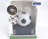 Lexibook Fußball Wecker Wecker Fußball Leuchtfigur Alarmen Produktbild-Vorschau 3