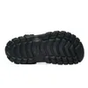 Schuhe Crocs Offroad Sport Clog 20265102S Produktbild-Vorschau 5