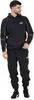 Puma ESS Tape Jogginghose Herren Sweatpants, Größe:XL, Produktbild-Vorschau 8