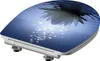 SCHÜTTE Duroplast HG WC sedátko WATER LILY, WC poklop s Náhled obrázku produktu 14