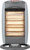 Eurom Safe-t-Shine 1200 Kompakt - Straalkachel Produktbild-Vorschau 1