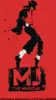 Various: MJ: The Musical (Original Broadway Cast Recording) Náhľad obrázku produktu 1