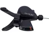 Shimano SL-M3100 Alivio Rapidfire Plus leva del cambio Anteprima dell’immagine prodotto 3