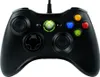 Microsoft Xbox 360 Controller for Windows, Gamepad, PC, Náhled obrázku produktu 2