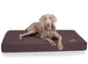 Knuffelwuff Orthopädische Hundematte Juna aus Produktbild-Vorschau 3
