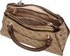 Guess Guess NOelle II Luxery Tasche Beige Produktbild-Vorschau 25