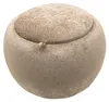 riess-ambiente Runder Couchtisch ORBIT 50cm Produktbild-Vorschau 6