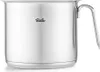 Fissler orig. Profi Collection 2 Pot à lait 16 cm Voir les images du produit 2