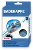 ROTH 89438 Dziecięcy czepek kąpielowy ROTH "Police" Podgląd zdjęcia produktu 3