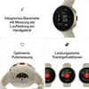 Polar Pacer Pro GPS-Sportuhr, Pulsuhr, Smartwatch für Produktbild-Vorschau 17