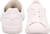 Legero SILENCE 2-000370-1100 (5/BRIGHT WHITE (WEISS)) Produktbild-Vorschau 32