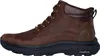 SKECHERS SLIP-INS POLLARD - WAYLON Brown Produktbild-Vorschau 24
