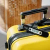 Adler | Reisegepäckwaage | AD 8190 | Höchstgewicht Produktbild-Vorschau 8