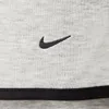 Bluza Nike HV0949063 Podgląd zdjęcia produktu 14