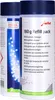 Jura Milchsystemreiniger 24212 - Nachfüllpackung 180g Produktbild-Vorschau 1
