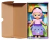 BABY born Libro di fiabe Fata Viola, 18 cm Anteprima dell’immagine prodotto 11