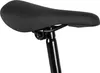 HX Pro 20-Zoll Aluminium BMX Race Bike Produktbild-Vorschau 9