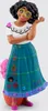 Tonies Deutsch 11000292 Disney Encanto Produktbild-Vorschau 2