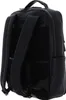 PICARD Leder Laptoprucksack Rucksack mit Laptopfach Horizon Produktbild-Vorschau 4