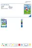 Spaß am Fußball Ravensburger 23761 Produktbild-Vorschau 9