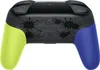 Nintendo Switch Pro Controller – Splatoon 3-Edition Produktbild-Vorschau 5