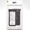 SP Connect™ Étui universel pour téléphone L SPC+ Voir les images du produit 20