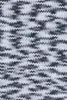Gründl Baumwolle quick print,50g/125m,100% Produktbild-Vorschau 2