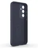 Handy Hülle für Samsung Galaxy A35 5G Grip Case Cover Produktbild-Vorschau 2