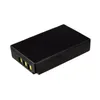 Akku für Olympus (equ.PS-BLS1) 1150mAh Produktbild-Vorschau 1