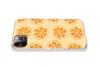 MuchoWow® Handyhülle Schutzhülle Hülle für iPhone 12 Pro Produktbild-Vorschau 5