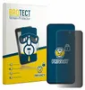 BROTECT Sichtschutzfolie für Xiaomi Redmi Note 15 Pro 5G Produktbild-Vorschau 1