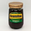Branston Original Pickle 360g Produktbild-Vorschau 2