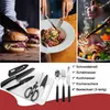 Camping Essentials Zubehör Campingausrüstung Must Haves, Produktbild-Vorschau 6