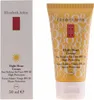 Elizabeth Arden Crema solare otto ore per il viso Spf50 Anteprima dell’immagine prodotto 6