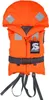Secumar Rettungsweste Bravo 20-30kg Produktbild-Vorschau 1