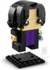 LEGO Harry Potter Učitelé z Bradavic, Sada na stavění, 10 Náhled obrázku produktu 6