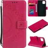Hülle für Apple iPhone 13 Handyhülle Flip Case Cover Produktbild-Vorschau 1