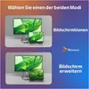 Reagle Kabelkonverter Von Hdmi Auf Displayport Dp 4K 60 Hz, Produktbild-Vorschau 11