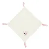 Peluche Nordstern con copertina - Regalo di nascita per Anteprima dell’immagine prodotto 4