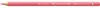 Faber Castell, A.W. Faber-Castell Vertrieb Gm Farbstift Produktbild-Vorschau 3