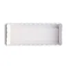 Emile Henry Kuchenform / Quicheform 15 x 36 cm, 1,3l Farbe Produktbild-Vorschau 3