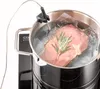 CASO TC 2400 ThermoControl Induktionskochplatte Náhled obrázku produktu 5