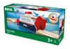 BRIO 33569, Sceneria, BRIO, 3 Jahr(e), Bateria/Akku, 36,6 Podgląd zdjęcia produktu 3