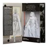 Hasbro F5586 Star Wars Černá série Infinities Darth Vader Náhled obrázku produktu 3