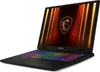 MSI Crosshair/A16 HX Produktbild-Vorschau 1