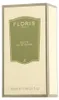 Floris Elite Eau de Toilette per uomo 50 ml Anteprima dell’immagine prodotto 6