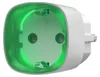 Ajax Socket blanc Voir les images du produit 4