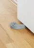 Türstopper und Fensterstopper Multi-STOP® Grau Produktbild-Vorschau 3